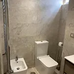 Apartman Piso Centro Estacion De Autobuses-tren Con Garaje *
