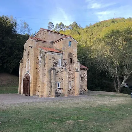 Apartment Piso Centro Estacion De Autobuses-tren Con Garaje