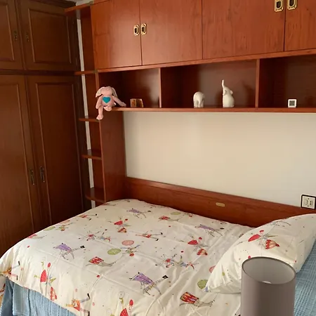 Piso Centro Estacion De Autobuses-tren Con Garaje *