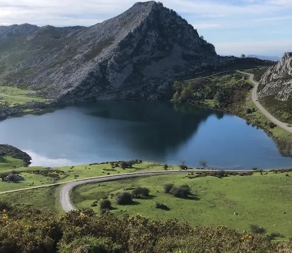 Apartman Piso Centro Estacion De Autobuses-tren Con Garaje *