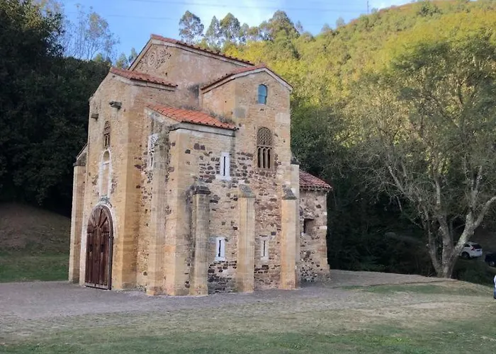 Apartman Piso Centro Estacion De Autobuses-tren Con Garaje