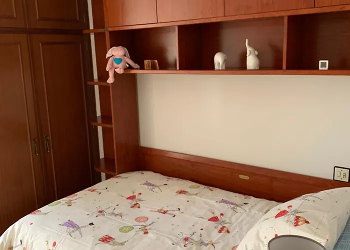 Piso Centro Estacion De Autobuses-tren Con Garaje *